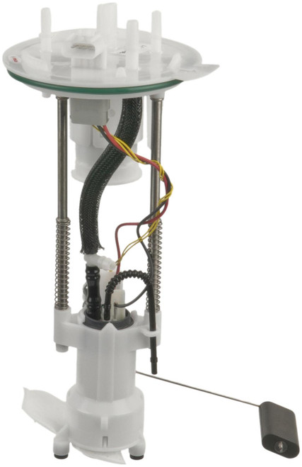 Fuel Pump Hanger | BOS69165