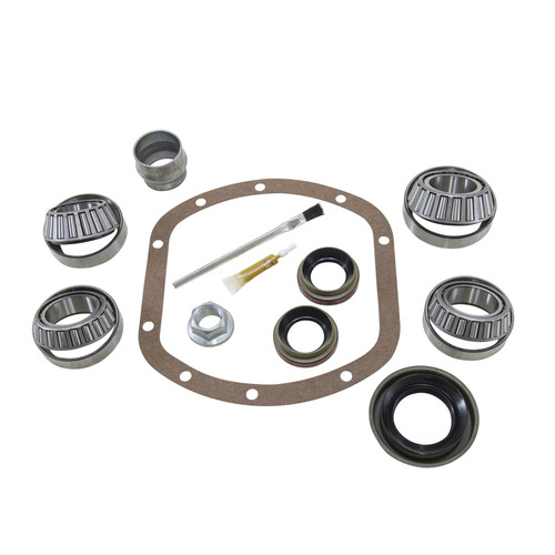 Yukon Bearing install kit for Dana 30 short pinion differential | YGA11018