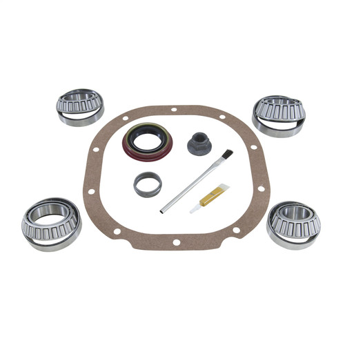 Yukon Bearing install kit for Ford 8.8" differential | YGA11042