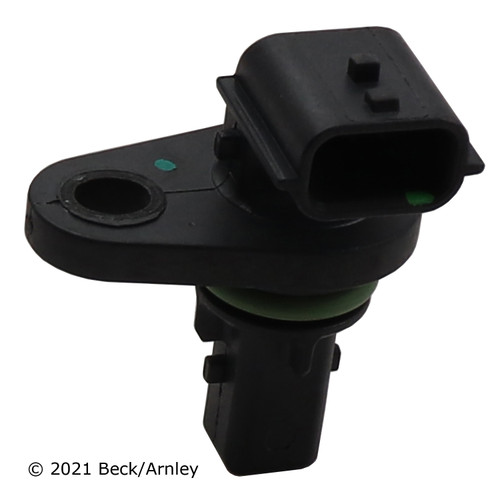 Camshaft Position Sensor | BEC180-0592