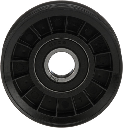 DriveAlign Belt Drive Idler/Tensioner Pulley | GAT38009
