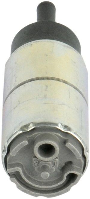 Electric Fuel Pump | BOS69251