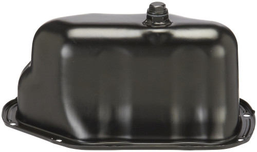 Engine Oil Pan | SPESZP01A