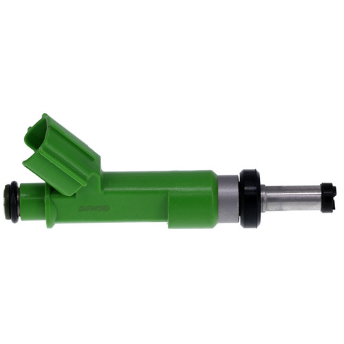 Remanufactured Multi Port Fuel Injector | GBI842-12376