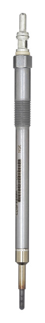 Diesel Glow Plug | NGK92053