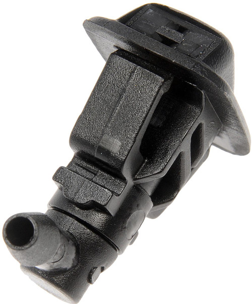 Washer Nozzle | DOR58133