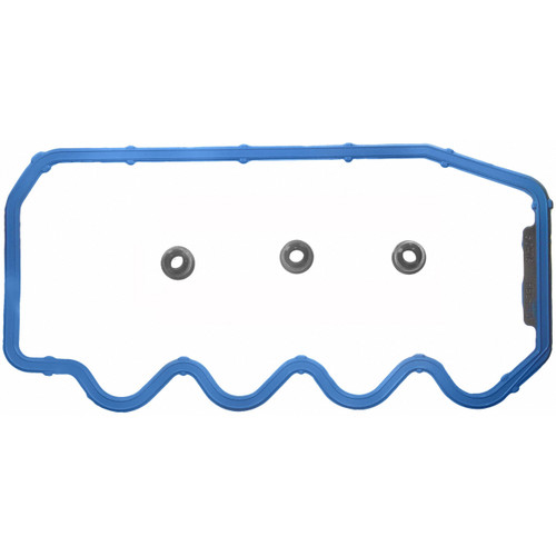 Engine Valve Cover Gasket Set | 557VS 50369