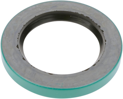 Automatic Transmission Torque Converter Seal | SKF16113