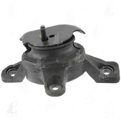 Engine Mount Front Right | 62M10040