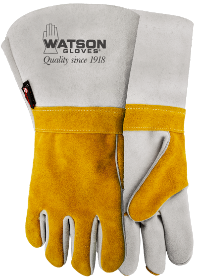 Wopper - Size 10 | 0021034-10