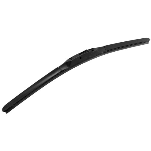 19" Exact Fit Hybrid Wiper Blade | 24119-1HB