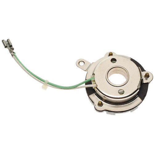 Distributor Pick-Up Assembly | BWDME6