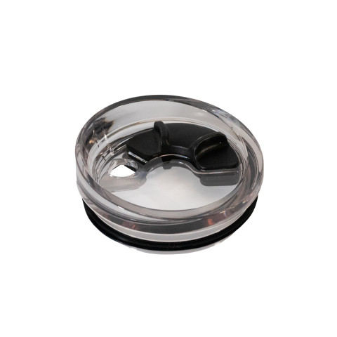Slider Travel Mug Lid | 084125-KM-STM-LID