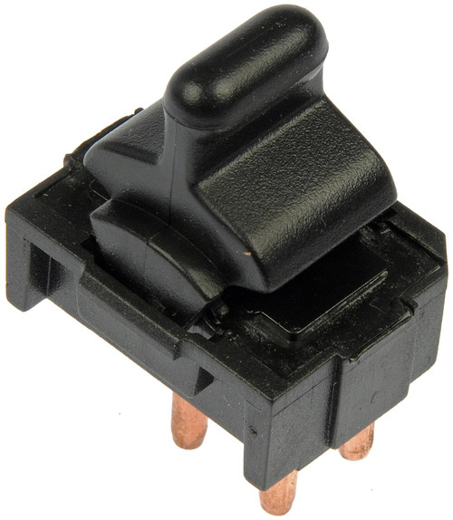 Power Window Switch | DOR901-004