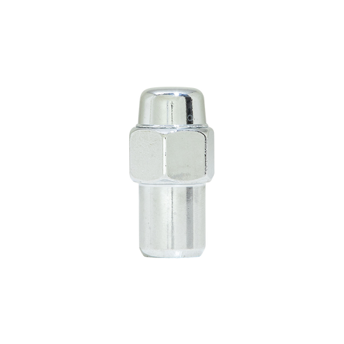 Standard Mag (13/16 Hex 1/2 | 78573188