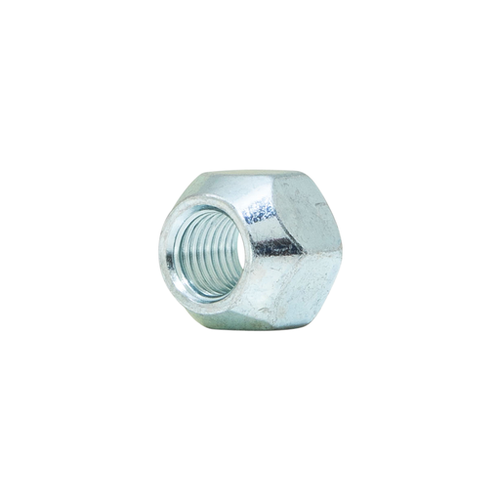 Acorn Open End Lug Nut (13/16 Hex) 7/16"-20 - (Qty 1) | 78570078