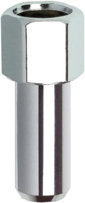 Cragar Sst Open End (13/16 Hex) 7/16"-20 | (Qty 1) | 78584078S