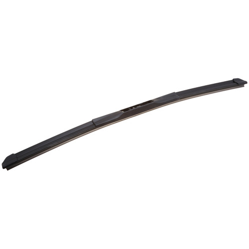 21" Force Beam Wiper Blade | 24125-210