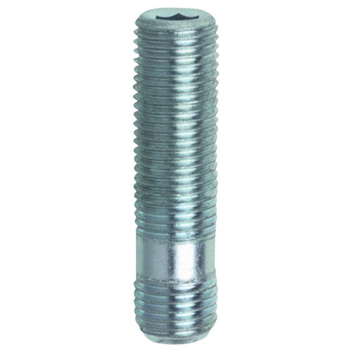 Wheel Studs - M12-1.25 | (Qty 1) | 78577728