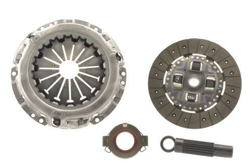 Clutch Kit | AISCKT-047