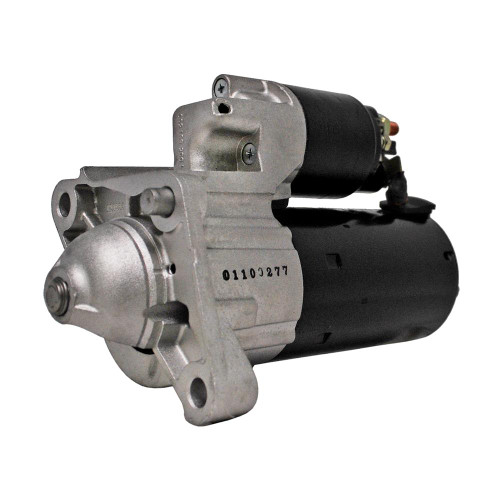 Gold (Professional) Remanufactured Starter | ACD336-2165