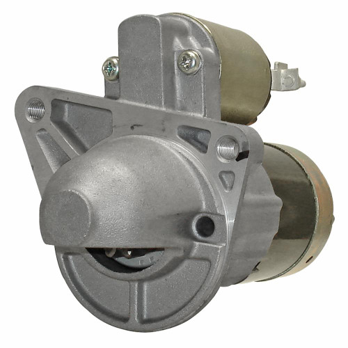 Gold (Professional) Remanufactured Starter | ACD336-2037