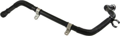 Breather Hose | REIABV0258