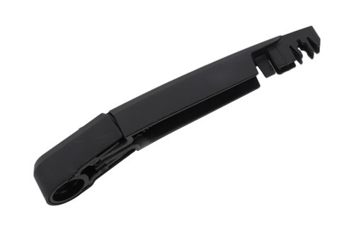 Rear Window Wiper Arm | ACD95391372