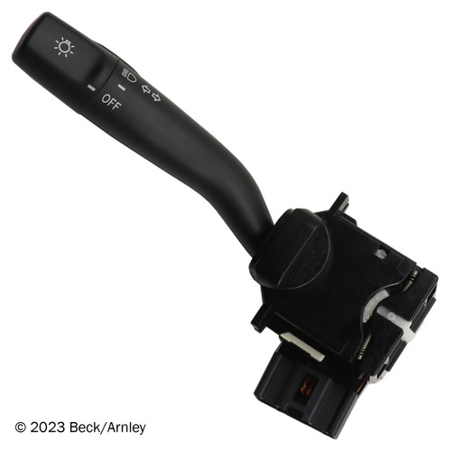 Turn Signal Switch | BEC201-2013