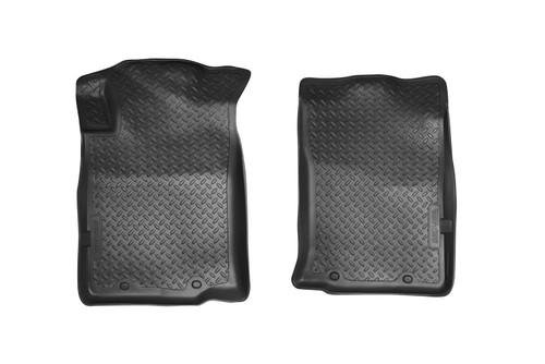 Classic Style Series Front Floor Liners | 98H35471
