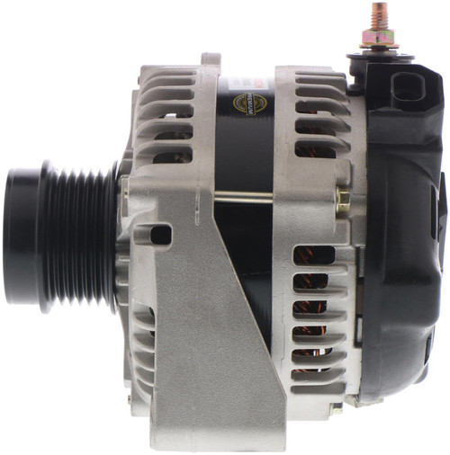 Reman Alternator | BOSAL8866X