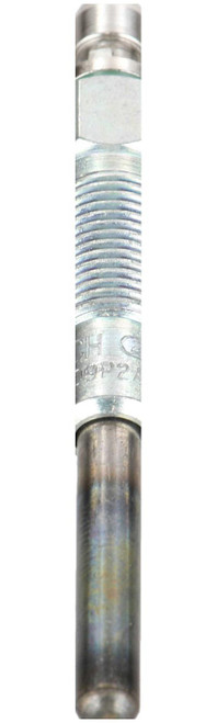 Glow Plug | BOSF01G09P2A5