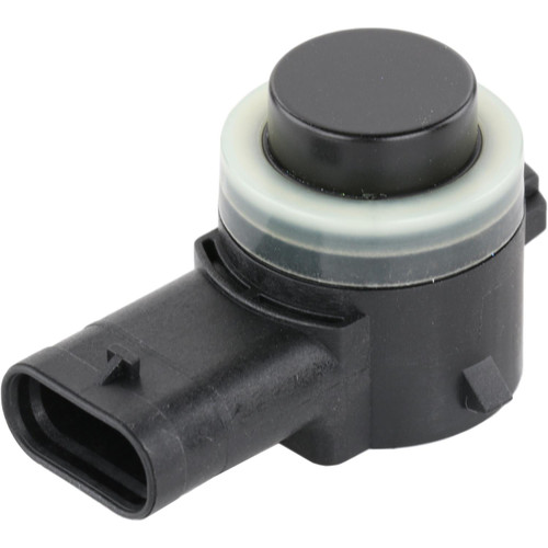 Parking Assist Sensor | BWDBWS120