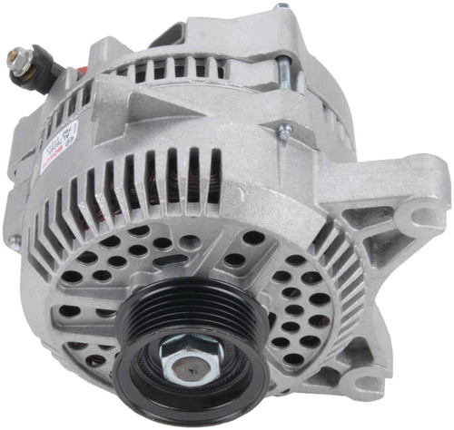 Reman Alternator | BOSAL7629X