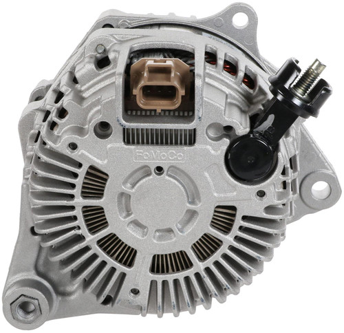 Reman Alternator | BOSAL7692X