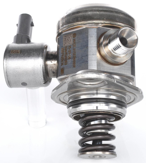 High Pressure Pump | BOS66811