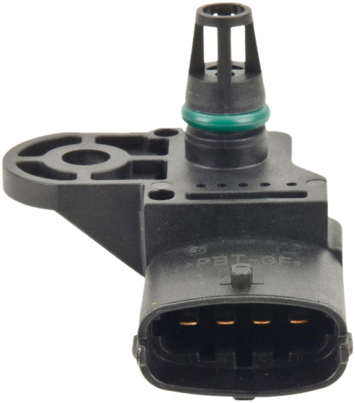 T-MAP Sensor | BOS0261230042