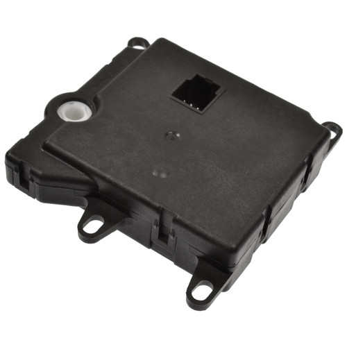 HVAC Temperature Blend Door Actuator | BWDADS217