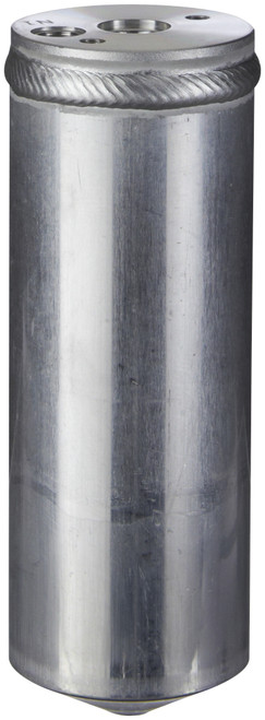 A/C Accumulator | SPE0210019