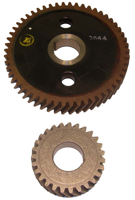 Timing Gear Set | CKY2544S