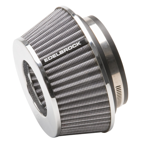 Edelbrock - Air Filter | EDB43612