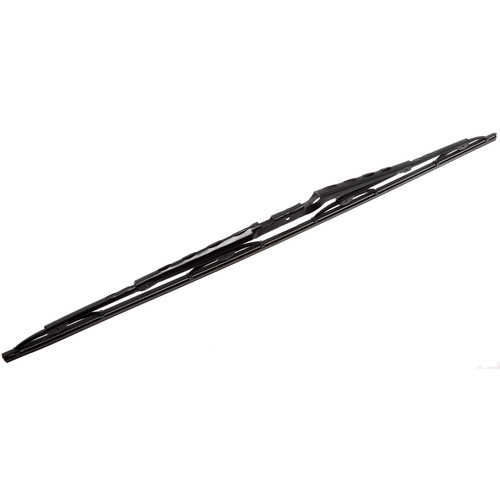 26" HD Heavy Duty Wiper Blade (Vented) | 24168-261