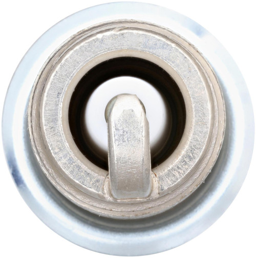 OE Fine Wire Single Platinum Spark Plug - Qty 1 | BOS6721