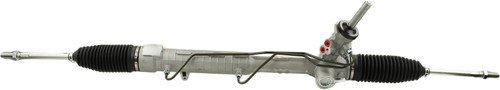 AAE New Hydraulic Power Steering Rack & Pinion 100% Tested | AAE3401N