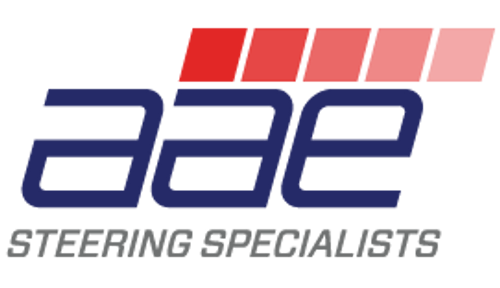 AAE New Steering Fluid Reservoir. Recommend Changing When Servicing Pump or Rack | AAERES-0167