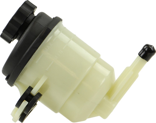 AAE New Steering Fluid Reservoir. Recommend Changing When Servicing Pump or Rack | AAERES-0167