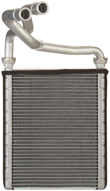 Hvac Heater Core | SPE98080