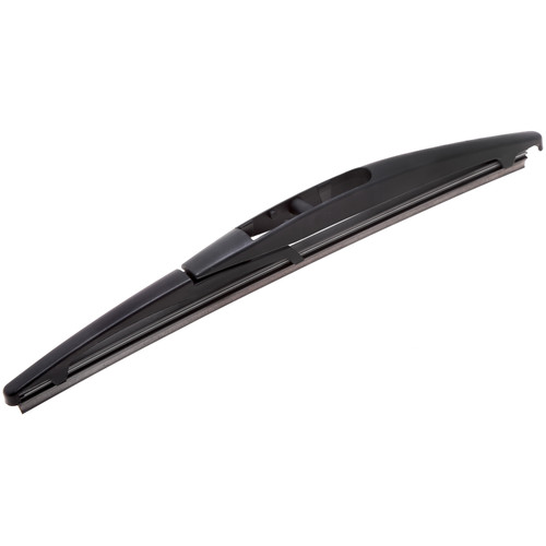 10" Exact Fit Rear Wiper Blade | 24110-B