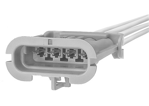 Multi-Purpose Wiring Connector | ACDPT1320