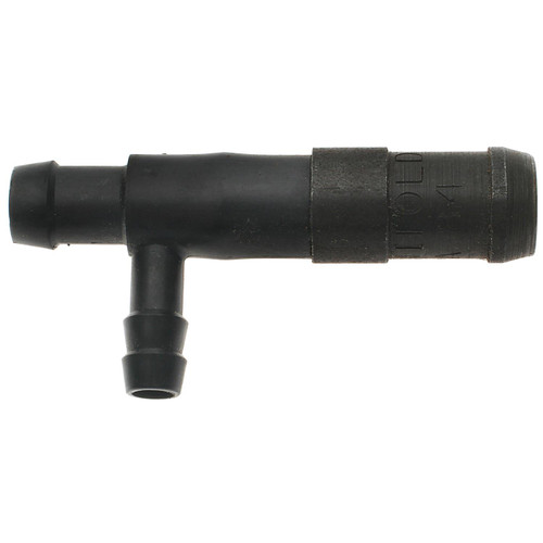 PCV Valve | BWDPCV295